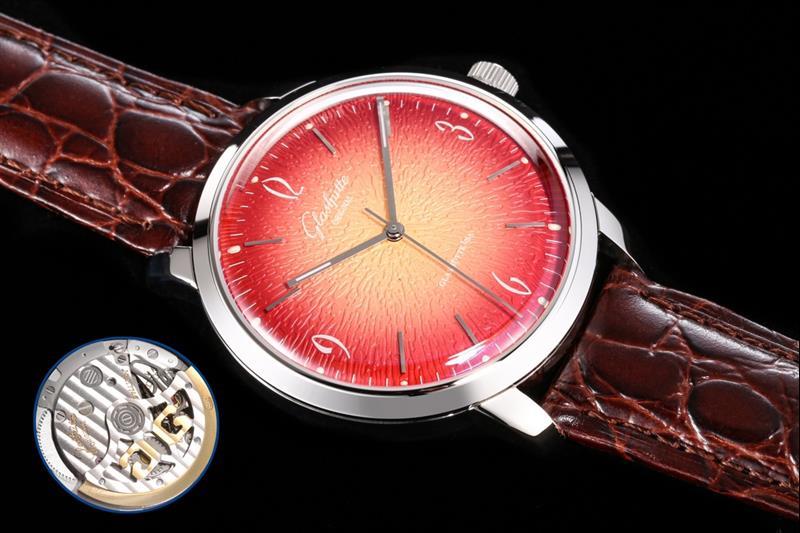 202457162514989 1450